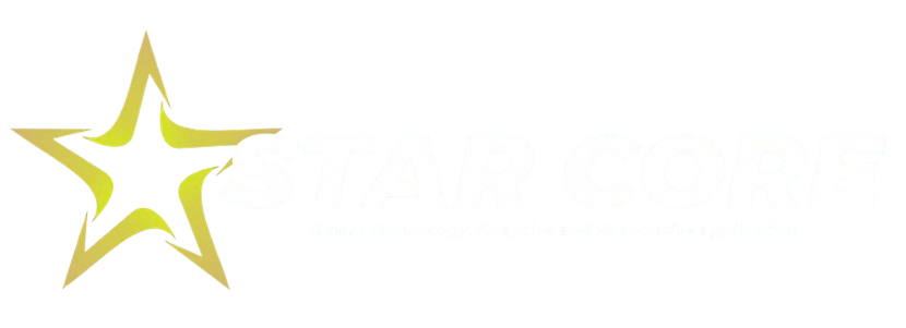 Logo SP2T